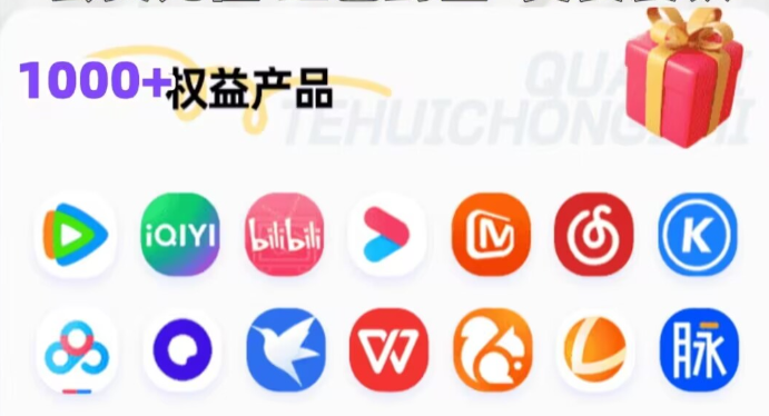 影视会员分销流程图