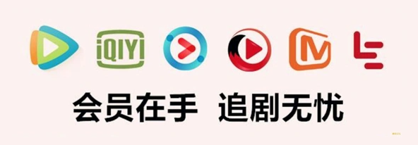 2025年数字权益分销首选：影视会员佣金政策与发卡网平台深度解析