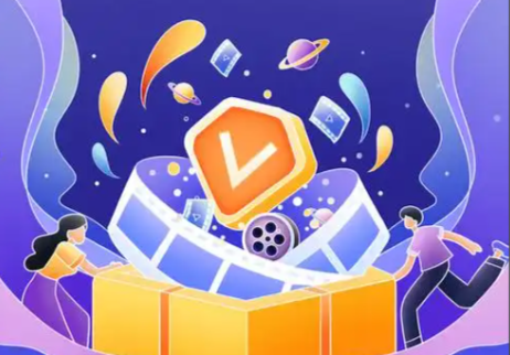 数字权益分销平台深度解析：发卡网平台知名度与影视VIP佣金政策全面指南